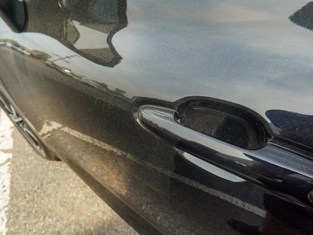 used 2021 Toyota Highlander car, priced at $34,544