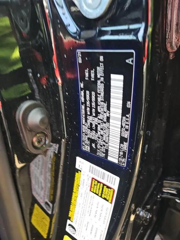 used 2021 Toyota Highlander car, priced at $34,944