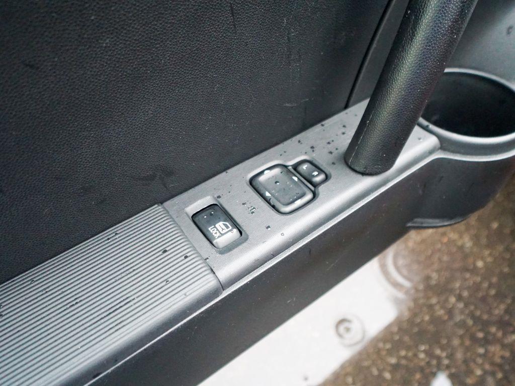 used 2008 Mazda MX-5 Miata car, priced at $16,744