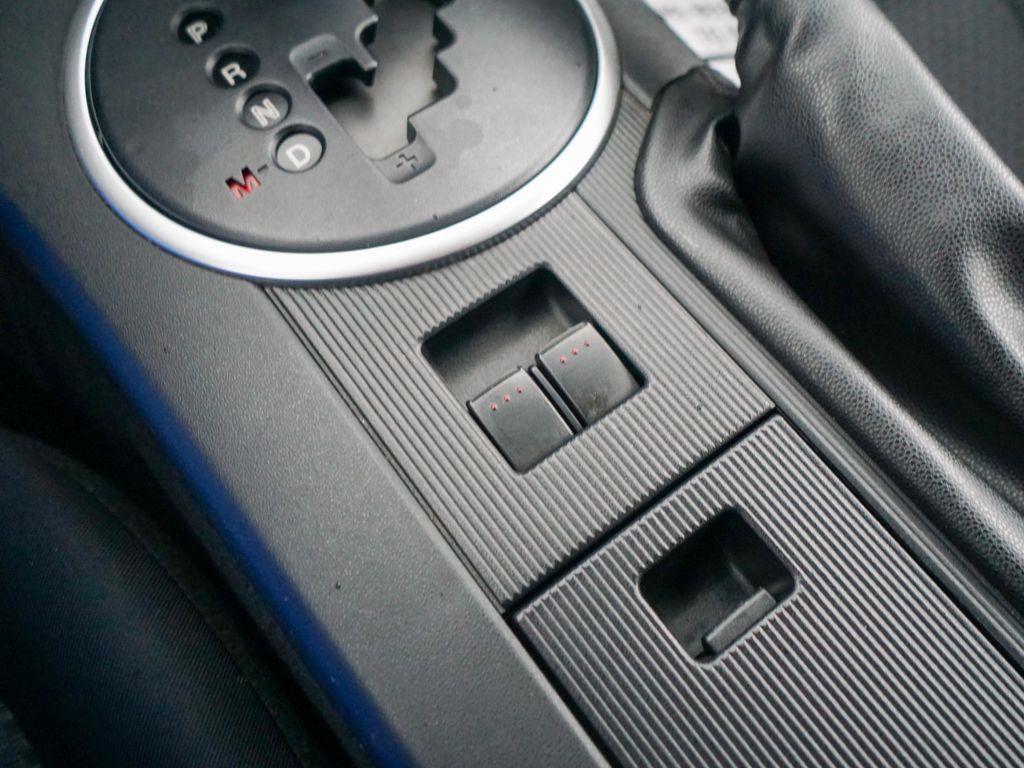 used 2008 Mazda MX-5 Miata car, priced at $16,744