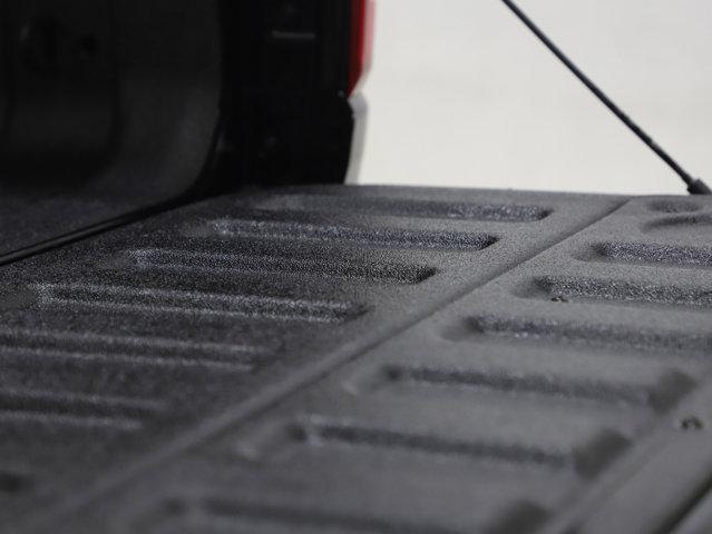 used 2020 Ram 1500 car, priced at $32,348