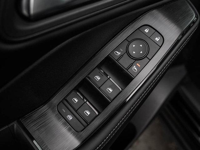 new 2026 Nissan Rogue car, priced at $31,499