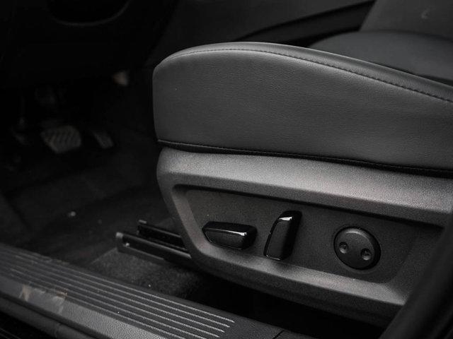 new 2026 Nissan Rogue car, priced at $31,499