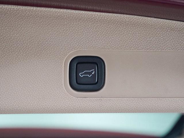 used 2011 Cadillac Escalade car, priced at $26,049