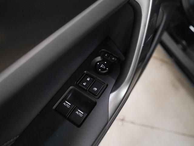 used 2016 Honda Accord car, priced at $16,599