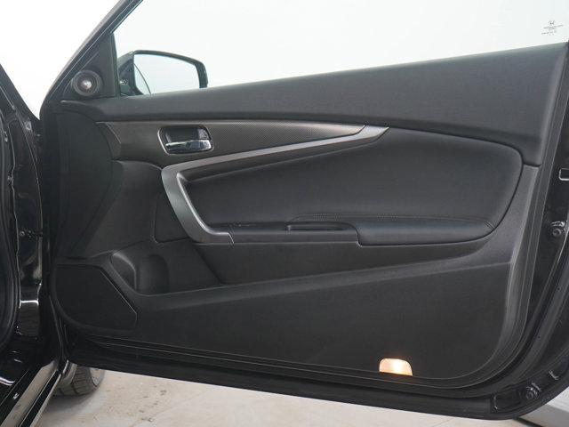 used 2016 Honda Accord car, priced at $16,599