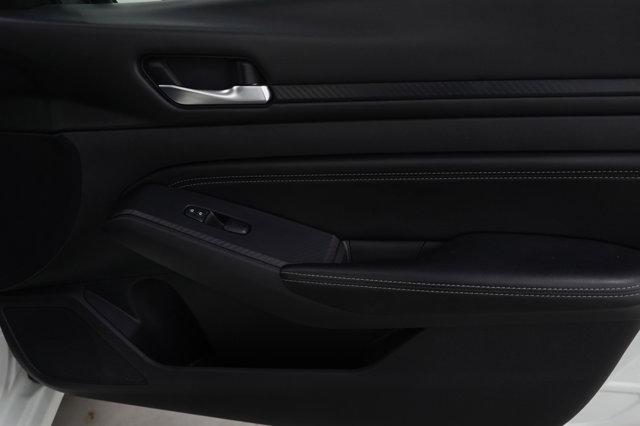 used 2020 Nissan Altima car, priced at $12,799