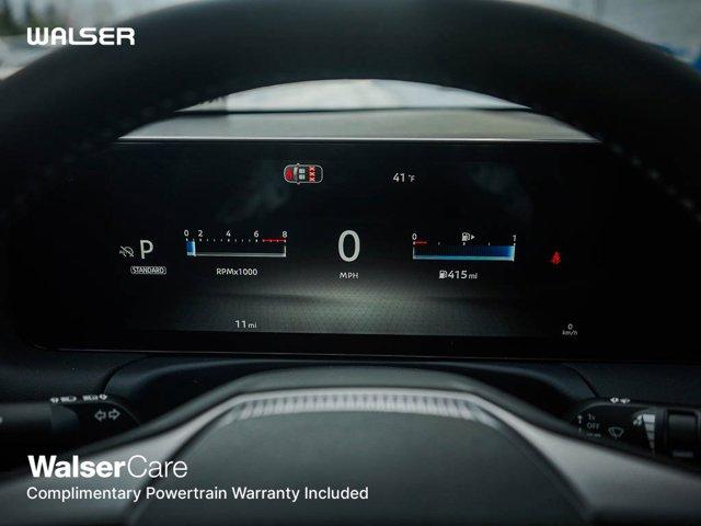 new 2026 Nissan Sentra car, priced at $25,199