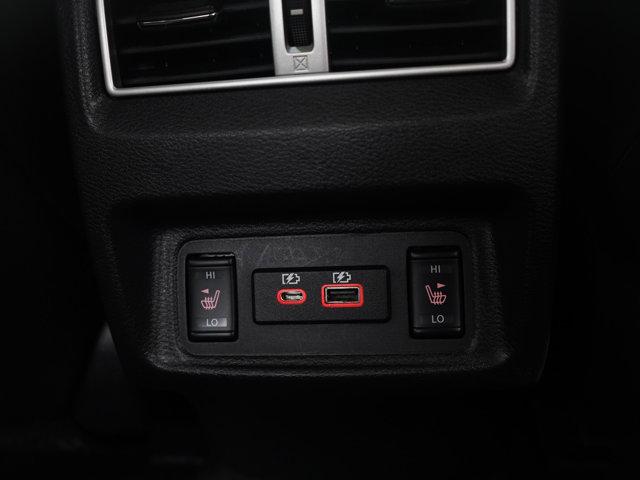 used 2022 Nissan Maxima car, priced at $25,699