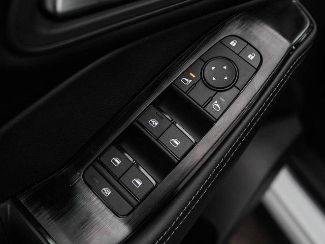 new 2026 Nissan Rogue car, priced at $29,549