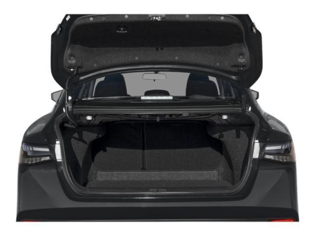 new 2026 Nissan Sentra car, priced at $22,597