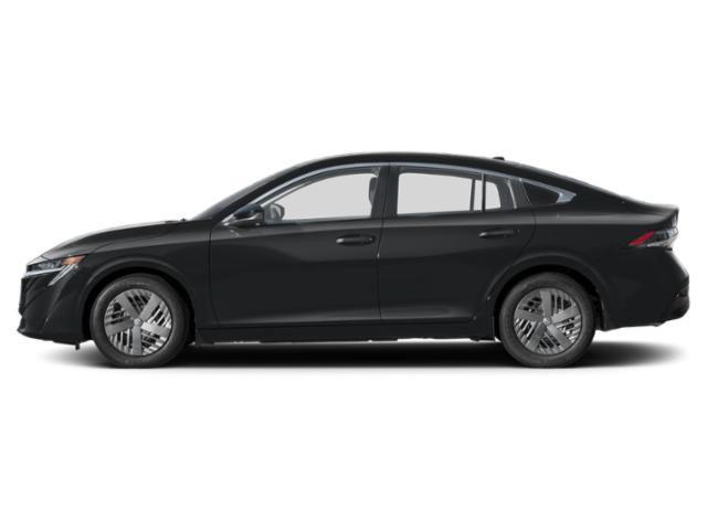new 2026 Nissan Sentra car, priced at $22,597