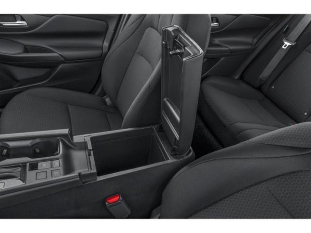 new 2026 Nissan Sentra car, priced at $22,597