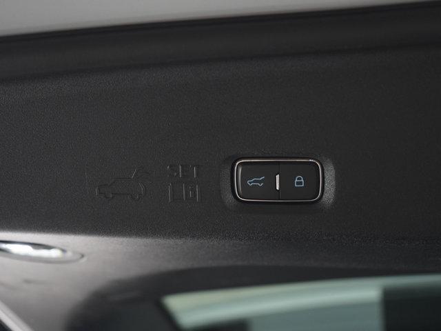 used 2025 Ford Expedition Max car, priced at $65,348