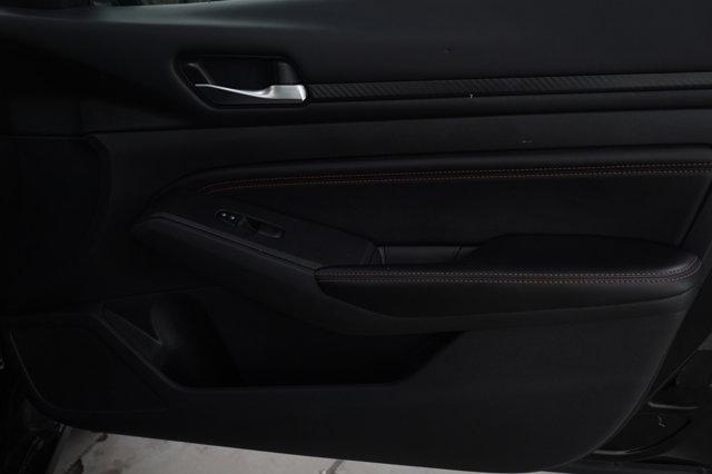 used 2022 Nissan Altima car, priced at $21,599