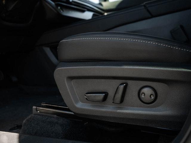 new 2026 Nissan Murano car, priced at $41,551