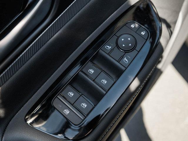 new 2026 Nissan Murano car, priced at $41,551