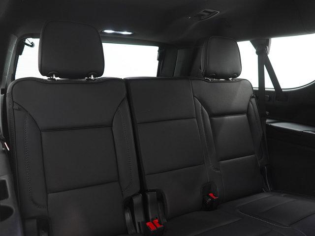 used 2025 GMC Yukon XL car, priced at $71,348