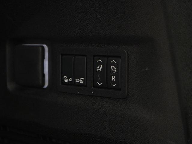 used 2025 GMC Yukon XL car, priced at $71,348