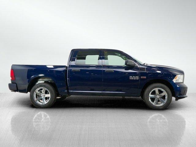 used 2014 Ram 1500 car, priced at $19,849
