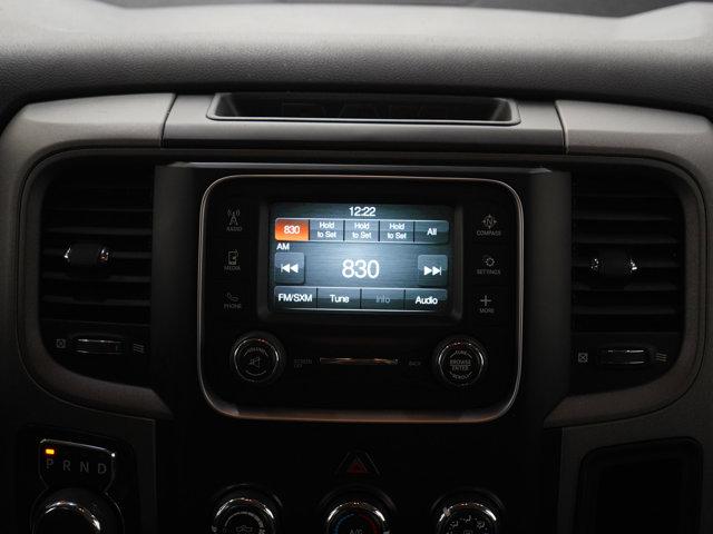 used 2014 Ram 1500 car, priced at $19,849