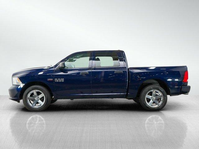 used 2014 Ram 1500 car, priced at $19,849