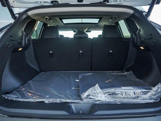 new 2026 Nissan Murano car, priced at $42,631