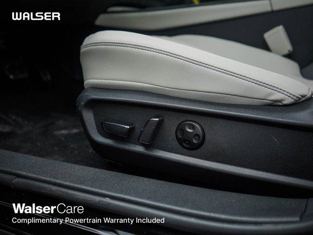 new 2026 Nissan Sentra car, priced at $27,399