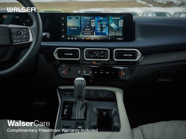 new 2026 Nissan Sentra car, priced at $27,399