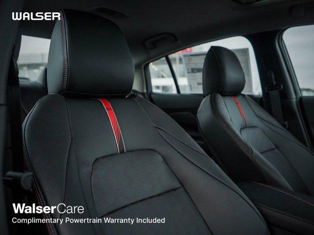 new 2026 Nissan Sentra car, priced at $27,749