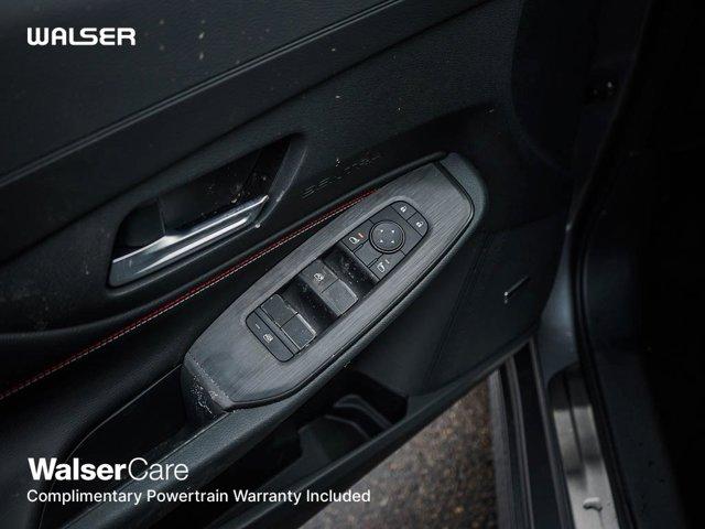 new 2026 Nissan Sentra car, priced at $29,199