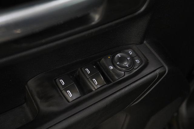 used 2021 GMC Sierra 1500 car, priced at $27,949