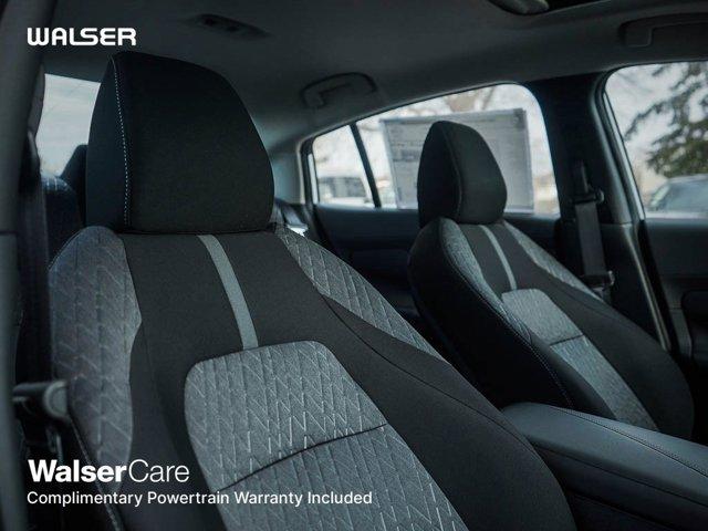 new 2026 Nissan Sentra car, priced at $25,599