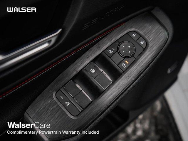 new 2026 Nissan Sentra car, priced at $29,349