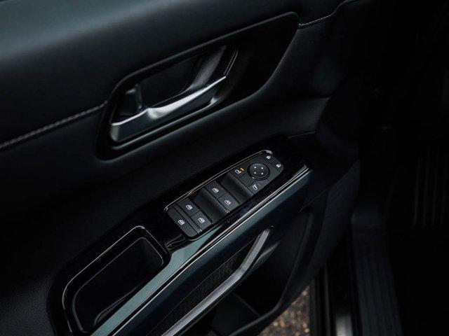 new 2025 Nissan Pathfinder car, priced at $39,299