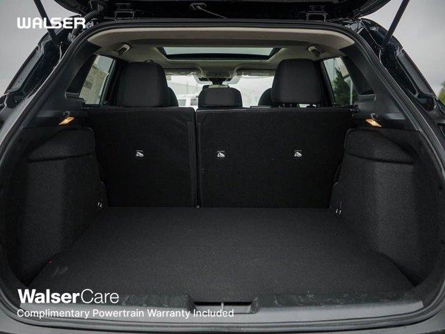 new 2026 Nissan Kicks car, priced at $27,199