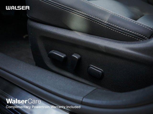 new 2025 Nissan Altima car, priced at $35,199