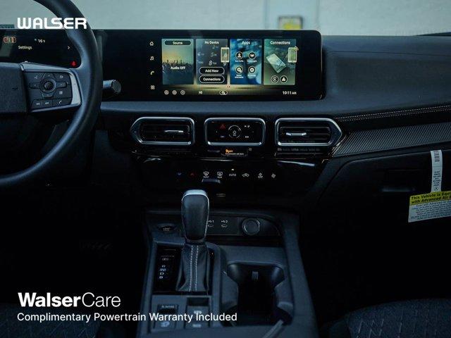 new 2026 Nissan Sentra car, priced at $24,399