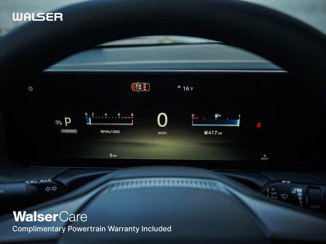 new 2026 Nissan Sentra car, priced at $24,399