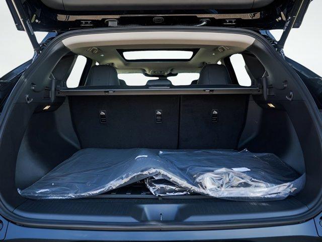 new 2026 Nissan Murano car, priced at $45,879