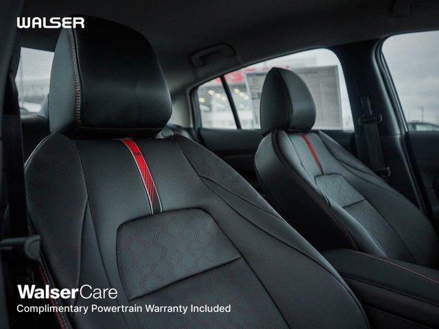 new 2026 Nissan Sentra car, priced at $28,149