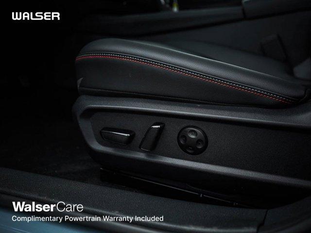 new 2026 Nissan Sentra car, priced at $28,149