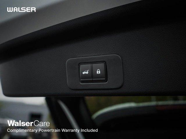 new 2026 Nissan Murano car, priced at $47,449