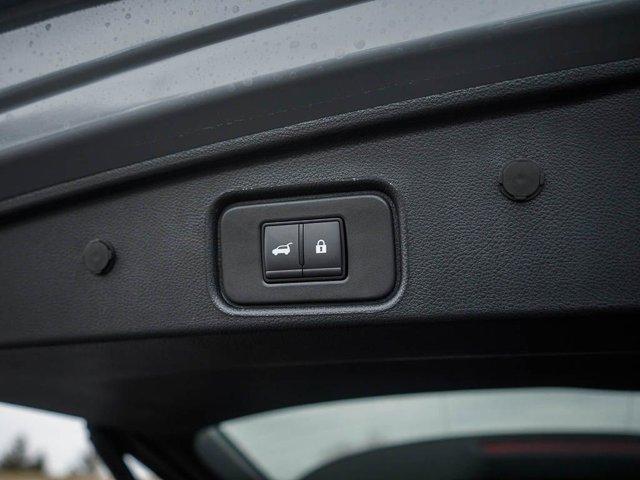 new 2026 Nissan Pathfinder car, priced at $48,799