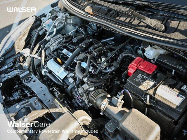 new 2025 Nissan Versa car, priced at $21,249