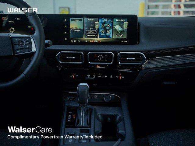 new 2026 Nissan Sentra car, priced at $25,649