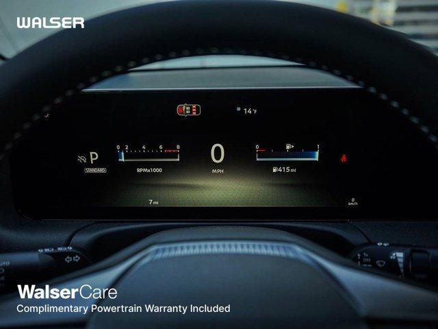 new 2026 Nissan Sentra car, priced at $25,649