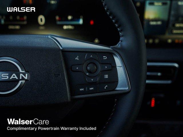 new 2026 Nissan Sentra car, priced at $25,649