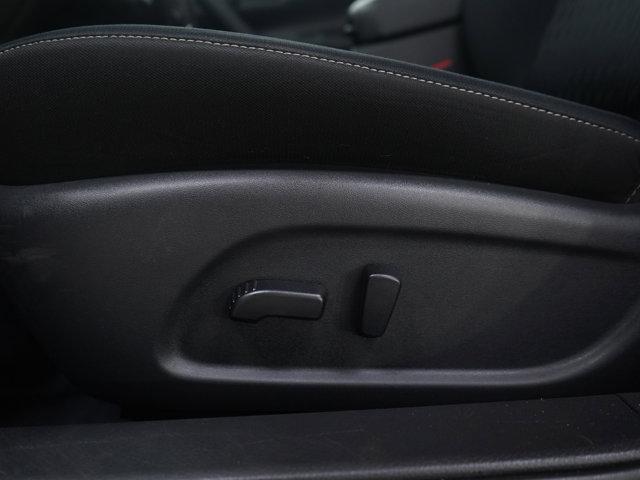 used 2017 Nissan Altima car, priced at $13,599