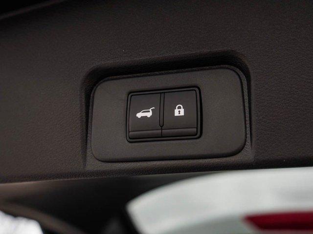 new 2026 Nissan Rogue car, priced at $29,499